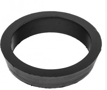 Gummi til tankstuds MGA 1955-62 (2)