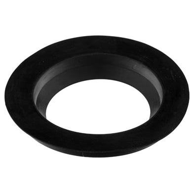 Manchet Benzin studs Mini i kvalitet EPDM gummi (2)