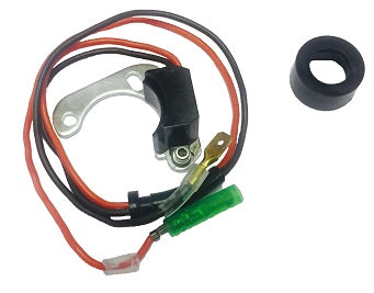 AccuSpark Kit no. 5 Lucas 45D4 (1)