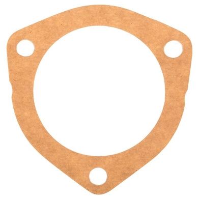 Pakning vandpumpe Spitfire. GT6. TR6. Midget 1500