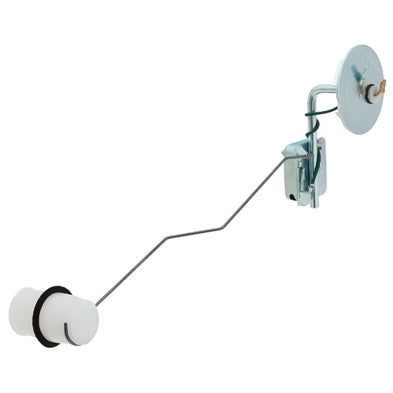 Tankmåler Mini personbil SPI & MPI 91-00 (2)