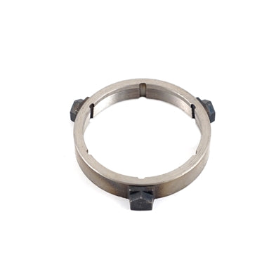 Syncromesring 4 syncro (2)
