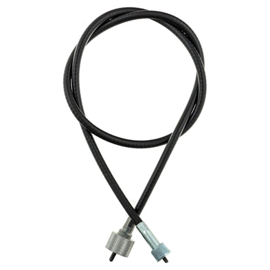 Omdrejningstæller kabel S&M 58-63 TR2-3A, 4-4A (1)