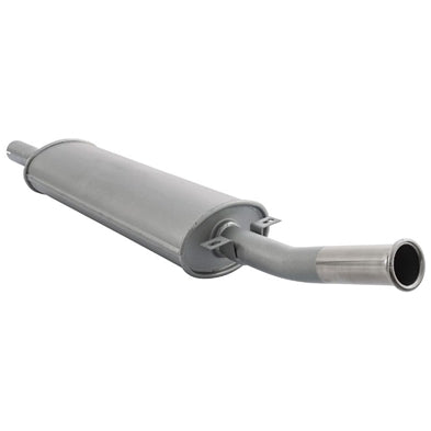 Centerpot RC40 med 2 tommer afgang (1)
