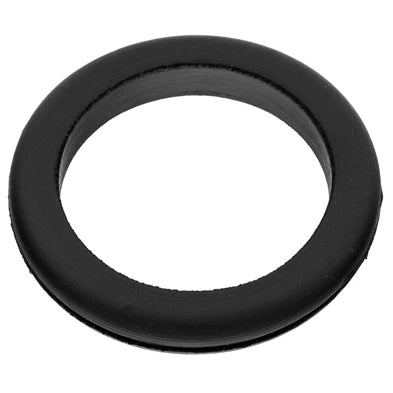 Gummi gennemførings ring til tankdæksel