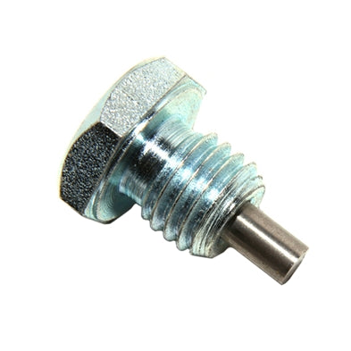 Bundprop magnetiske Mini (1)