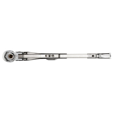 Viskerarm TD venstre fra 23315 TF (3)