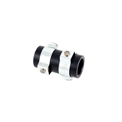 Q/RELEASE ROD CHANGE SELECTOR COUPLING