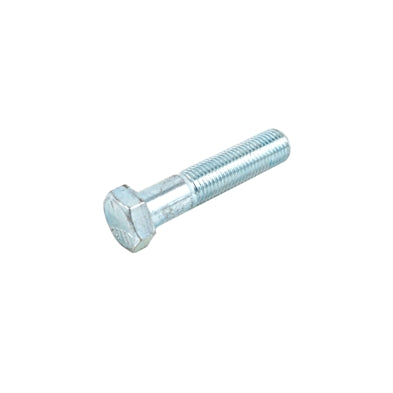 BOLT 3/8 UNF X 1.75 