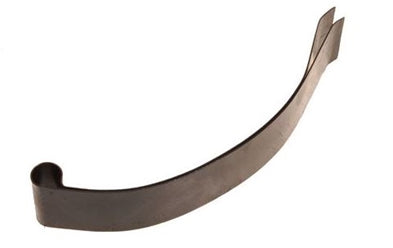 Kædestrammer Spitfire. Herald. TR250 tidlig