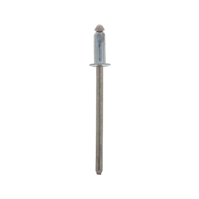 RIVET 1/8in         