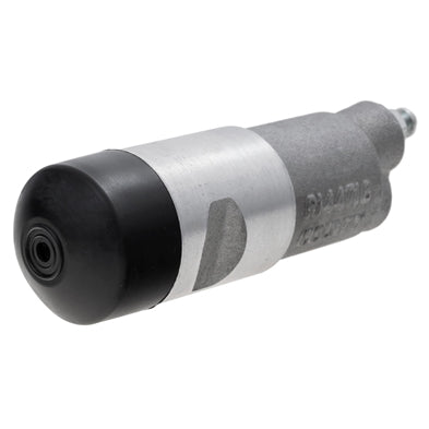 Kobling slavecylinder alu Spitfire Mk 2- 4, Herald (1)