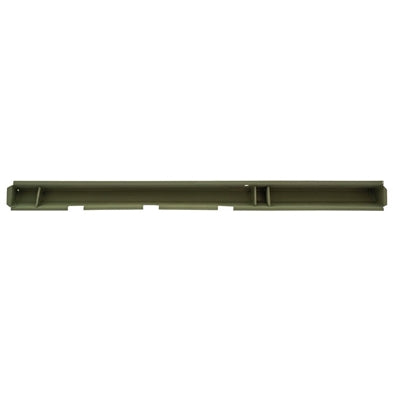 INNER SILL, with end caps, LH (3)