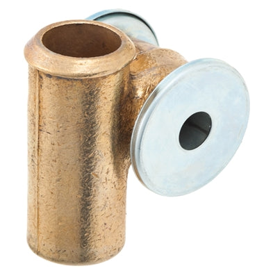 Svingtap Spitfire Venstre (1)