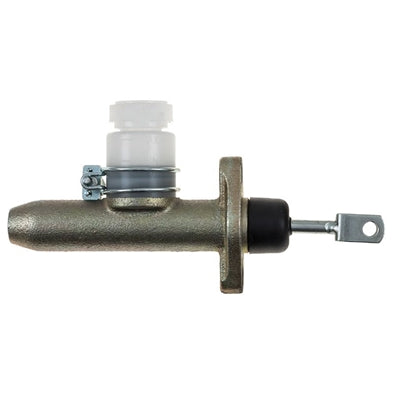 Koblingshovedcylinder MGB 1962-80 (2)