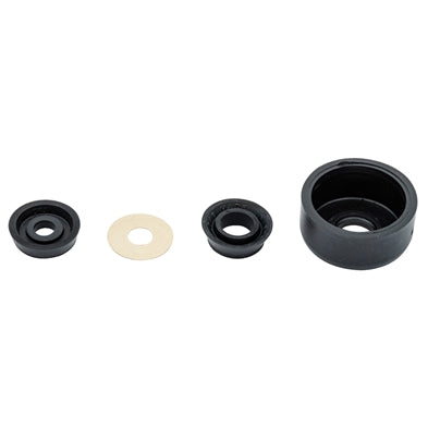 Rep sæt hoved kobling cylinder MGF