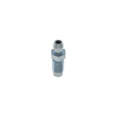 Udluftnings skrue 3/8 BSF gevind
