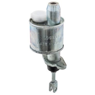 Koblingshovedcylinder original i metal (1)