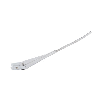 Viskerarm MGB GT69-72