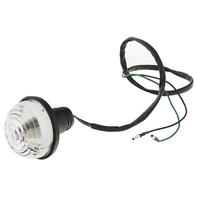 Forblink klar Mini 86-96