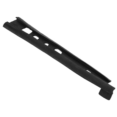 Gummi trekantsrude venstre MGB (1)