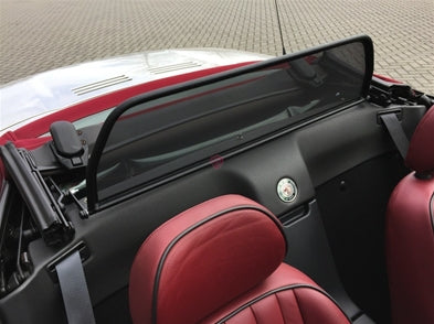 MGF/MGTF Windstop 1996-2012 (6)