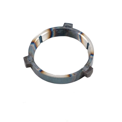 Syncromesse ring Mini (1)