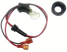 AccuSpark Kit no. 27 Fomoco single point only (1)