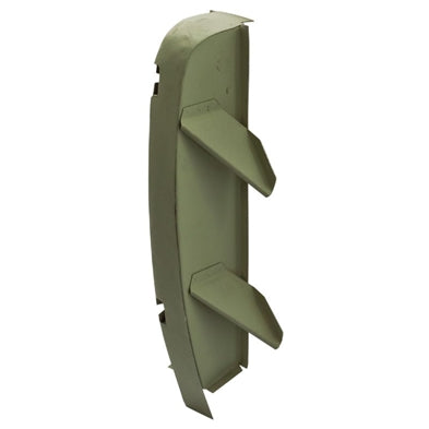 B POST PILLAR MGB LEFT (2)