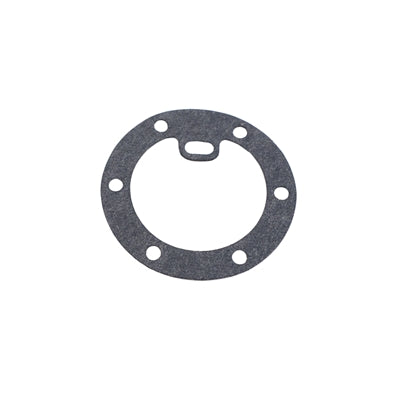 GASKET FUEL PUMP    