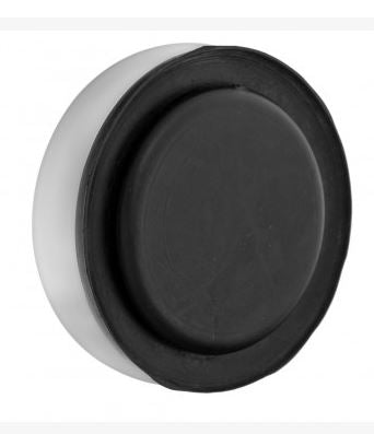 Refleks AH3000 (2)