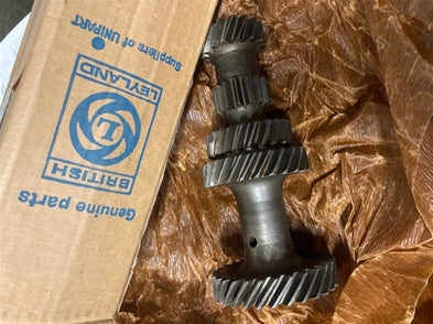 Laygear Midget 1500 (1)