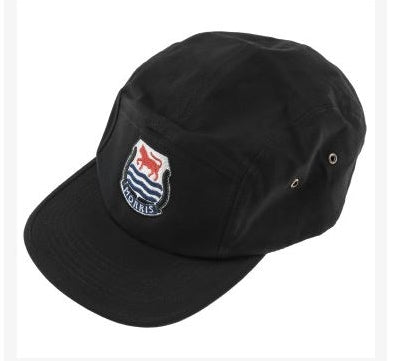 Baseball cap Morris Minor one size (1)