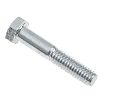 BOLT 5/16UNC X 1-3/4