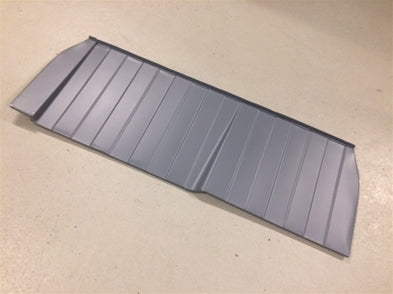 Ryglæn Mini Pickup (1)