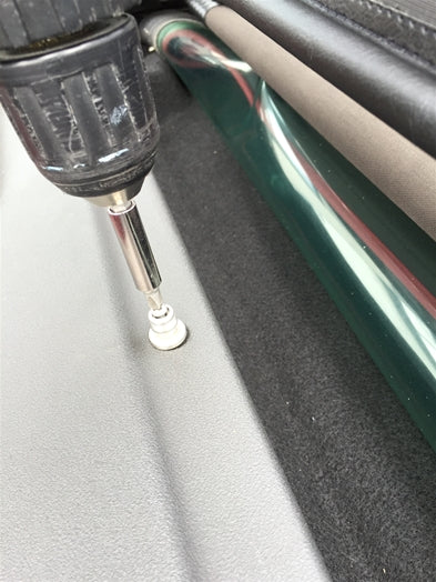 MGF/MGTF Windstop 1996-2012 (3)