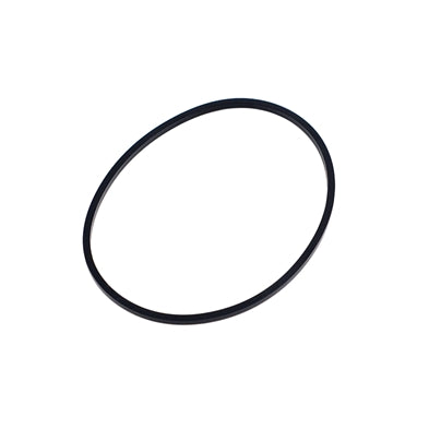 O ring til olie filter GFE131  TR250/5/6 GT6