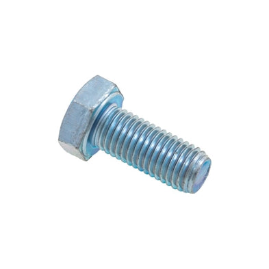 Bolt 5/16 x 3/4 UNF