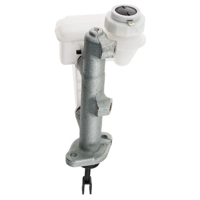Hovedbremsecylinder 2 kreds Mini (2)