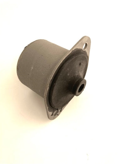 Bøsning til bagbro arme Stag, Dolomite, 2-2500/2,5 (1)
