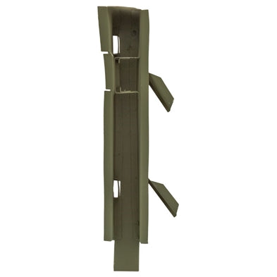 B POST PILLAR MGB  RH (4)