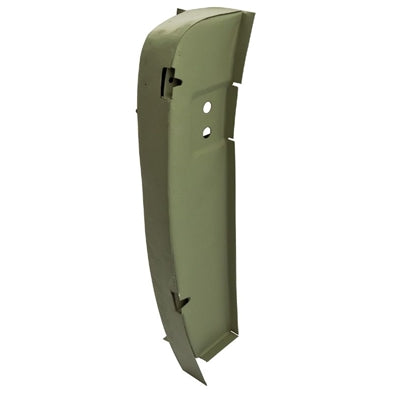 B POST PILLAR MGB  RH (1)