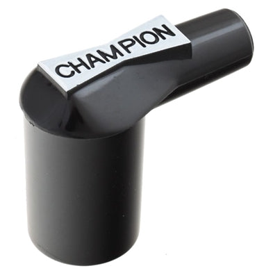 Champion tændrørshætte (1)