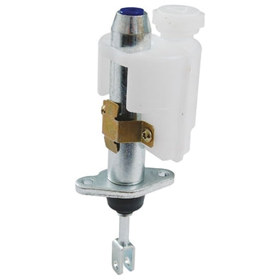 Koblingshovedcylinder i plastic original