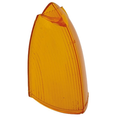 Baglygteglas blink MGB S&M (2)