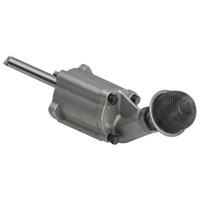 Oliepumpe til 6 cylinder Triumph TR5-6 osv. (2)