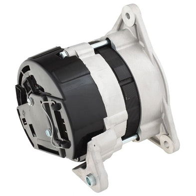 Generator ny 18acr 45amp (2)