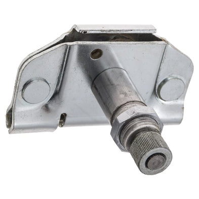 Viskerdrev Mini personbil 70-00 (2)