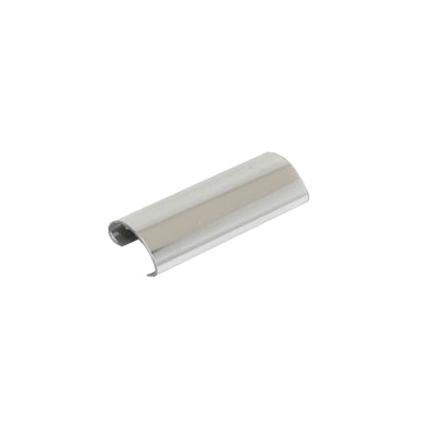 Clips til låseliste forrude Spitfire MK4 & 1500