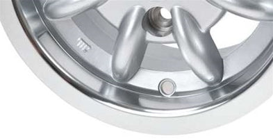 Minilite Diamond Cut  med 5x10  (2)